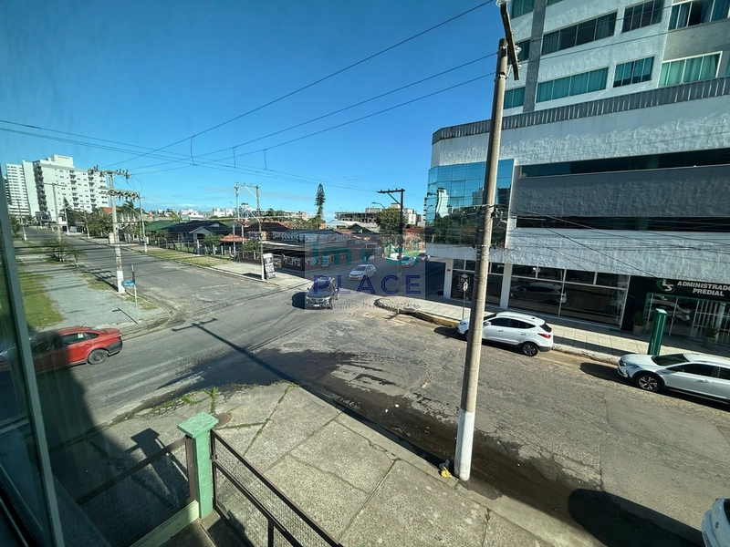 Seja bem-vindo ao seu novo lar na ensolarada Tramandaí: 8ª foto da galeria de imagens do imóvel