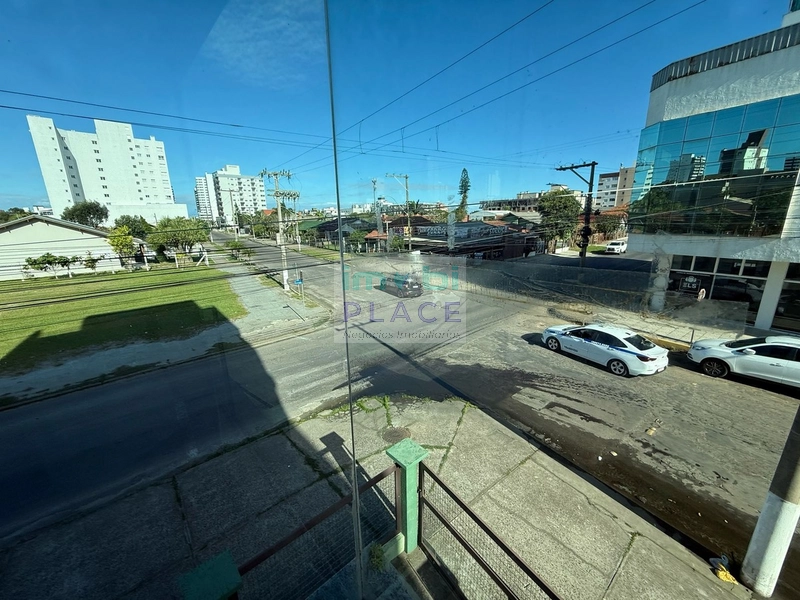 Seja bem-vindo ao seu novo lar na ensolarada Tramandaí: 9ª foto da galeria de imagens do imóvel