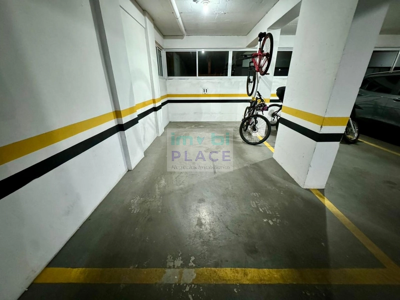 Este apartamento encantador no prestigiado Edifício Vision Del Lagos: 10ª foto da galeria de imagens do imóvel
