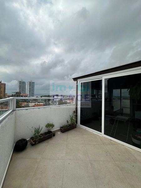 Este apartamento de cobertura no Edifício Interprise Center: 25ª foto da galeria de imagens do imóvel