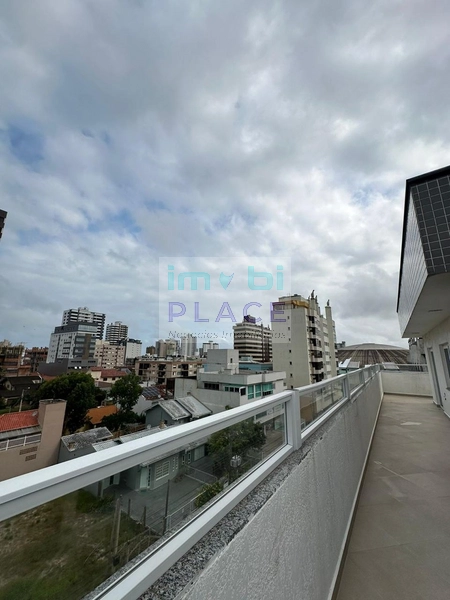 Este apartamento de cobertura no Edifício Interprise Center: 14ª foto da galeria de imagens do imóvel