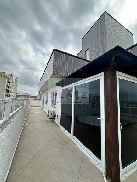 Este apartamento de cobertura no Edifício Interprise Center: 7ª foto da galeria de imagens do imóvel