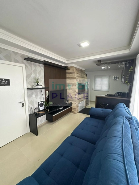 Este apartamento de cobertura no Edifício Interprise Center: 16ª foto da galeria de imagens do imóvel