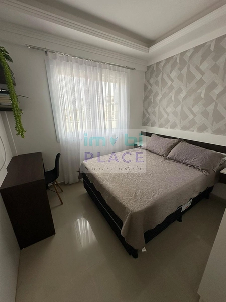 Este apartamento de cobertura no Edifício Interprise Center: 3ª foto da galeria de imagens do imóvel