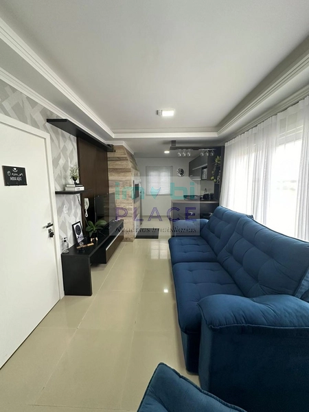 Este apartamento de cobertura no Edifício Interprise Center: 20ª foto da galeria de imagens do imóvel