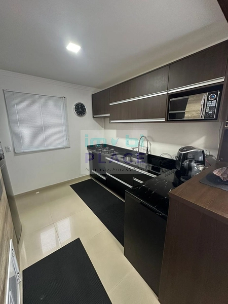 Este apartamento de cobertura no Edifício Interprise Center: 2ª foto da galeria de imagens do imóvel