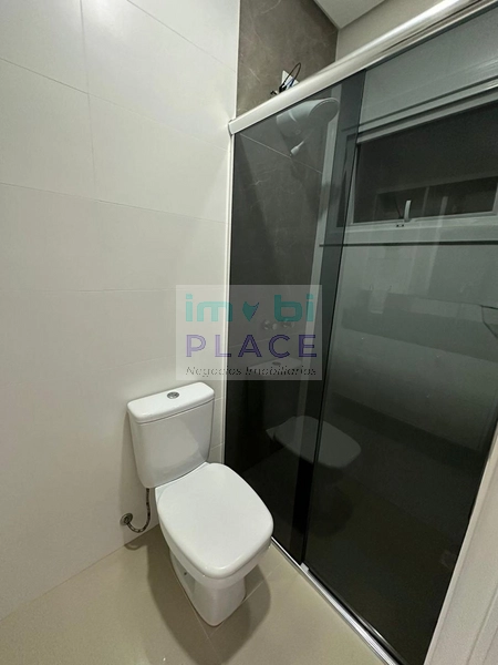 Este apartamento de cobertura no Edifício Interprise Center: 22ª foto da galeria de imagens do imóvel