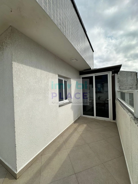 Este apartamento de cobertura no Edifício Interprise Center: 15ª foto da galeria de imagens do imóvel
