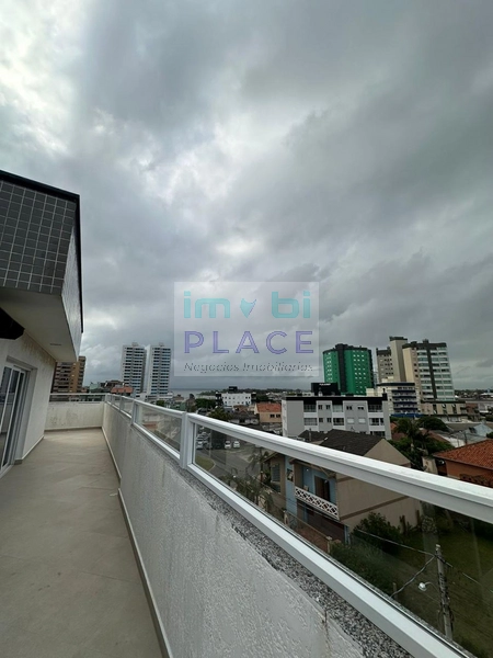 Este apartamento de cobertura no Edifício Interprise Center: 13ª foto da galeria de imagens do imóvel