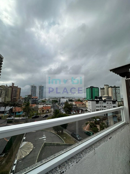 Este apartamento de cobertura no Edifício Interprise Center: 28ª foto da galeria de imagens do imóvel