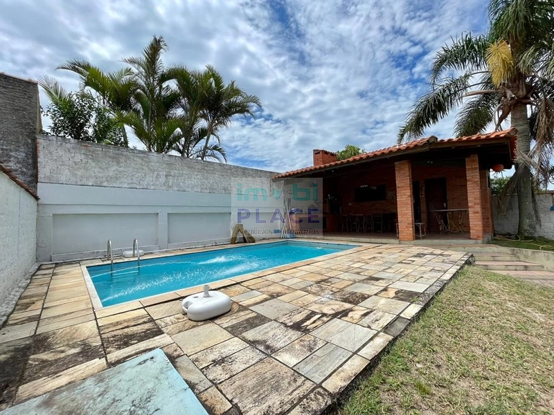 Apresentamos esta encantadora casa totalmente mobiliada no Imbé: 19ª foto da galeria de imagens do imóvel