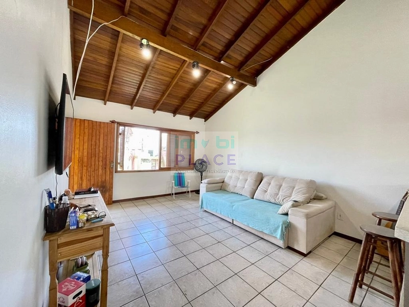 Apresentamos esta encantadora casa totalmente mobiliada no Imbé: 9ª foto da galeria de imagens do imóvel