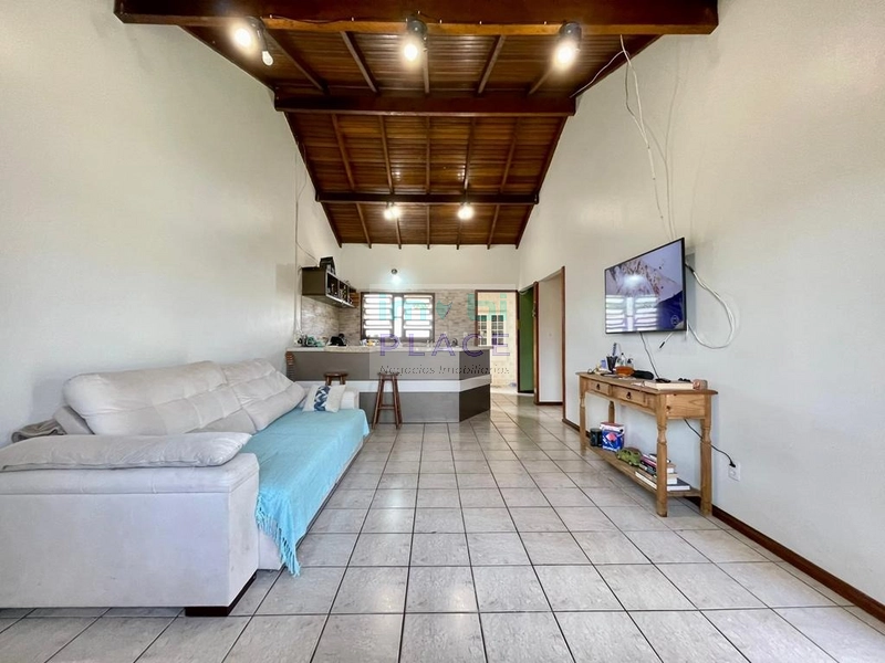 Apresentamos esta encantadora casa totalmente mobiliada no Imbé: 7ª foto da galeria de imagens do imóvel