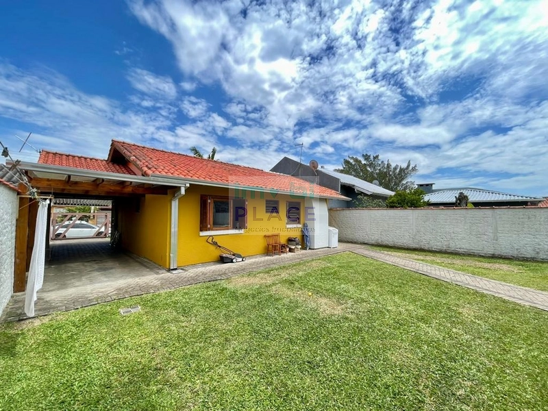 Apresentamos esta encantadora casa totalmente mobiliada no Imbé: 22ª foto da galeria de imagens do imóvel
