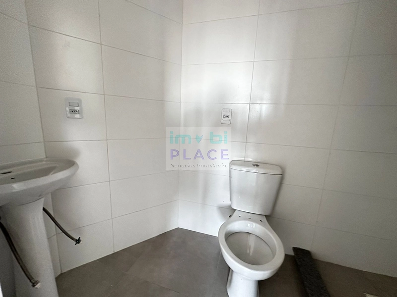 Excelente oportunidade de adquirir um apartamento no Ed. Di Cavalcanti: 2ª foto da galeria de imagens do imóvel