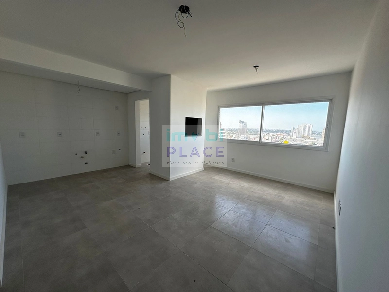 Excelente oportunidade de adquirir um apartamento no Ed. Di Cavalcanti: 6ª foto da galeria de imagens do imóvel