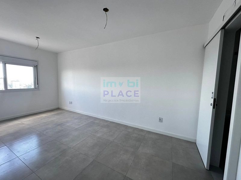 Excelente oportunidade de adquirir um apartamento no Ed. Di Cavalcanti: 4ª foto da galeria de imagens do imóvel