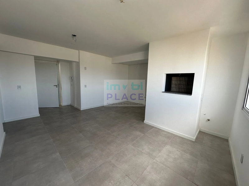 Excelente oportunidade de adquirir um apartamento no Ed. Di Cavalcanti: 8ª foto da galeria de imagens do imóvel