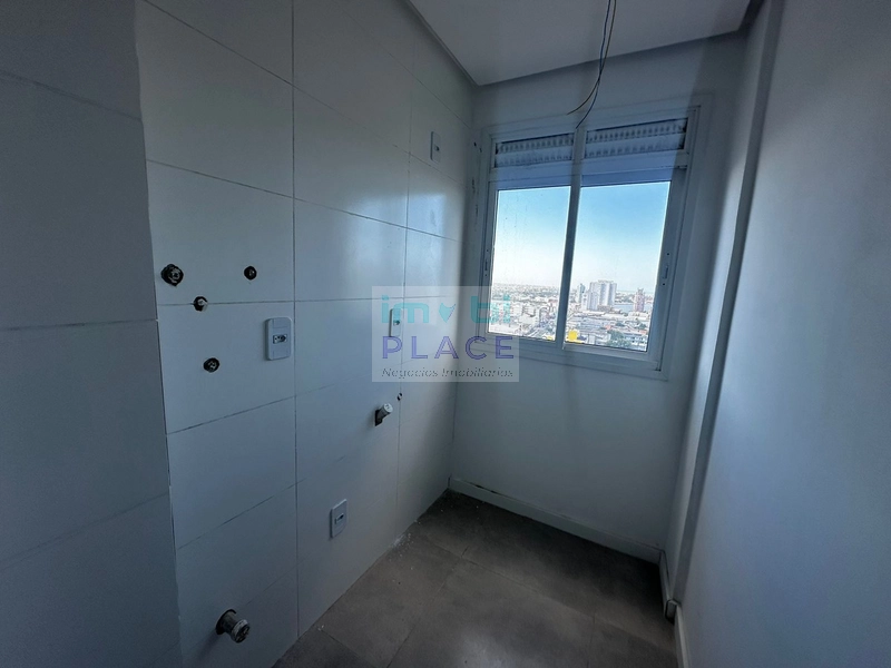 Excelente oportunidade de adquirir um apartamento no Ed. Di Cavalcanti: 3ª foto da galeria de imagens do imóvel