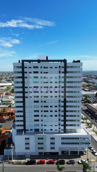 Excelente oportunidade de adquirir um apartamento no Ed. Di Cavalcanti: 5ª foto da galeria de imagens do imóvel
