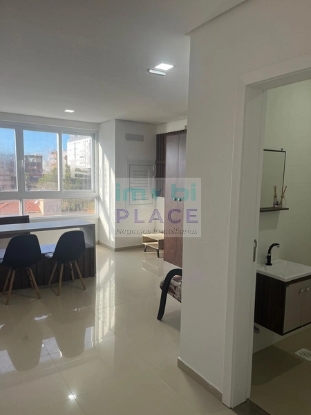 Apresentamos uma excelente oportunidade no coração da cidade: 4ª foto da galeria de imagens do imóvel