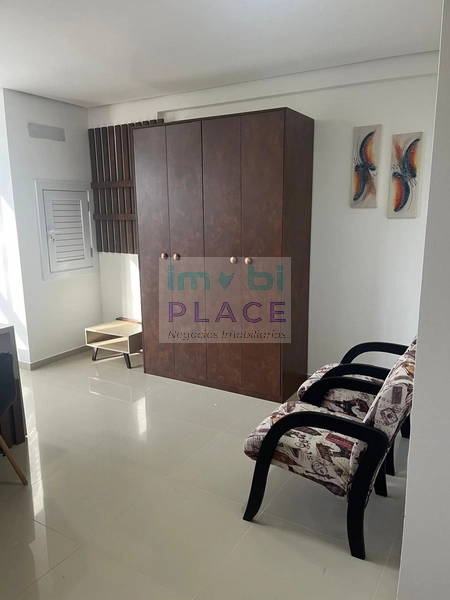 Apresentamos uma excelente oportunidade no coração da cidade: 2ª foto da galeria de imagens do imóvel