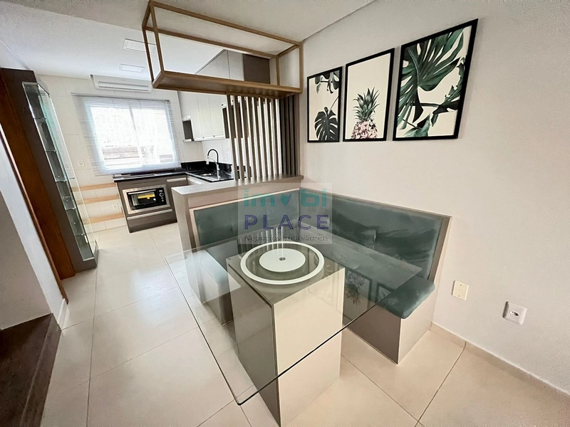 Lindo Duplex no Residencial Pontal Açoriano em Osório: 11ª foto da galeria de imagens do imóvel
