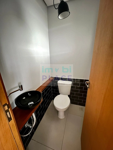 Lindo Duplex no Residencial Pontal Açoriano em Osório: 7ª foto da galeria de imagens do imóvel