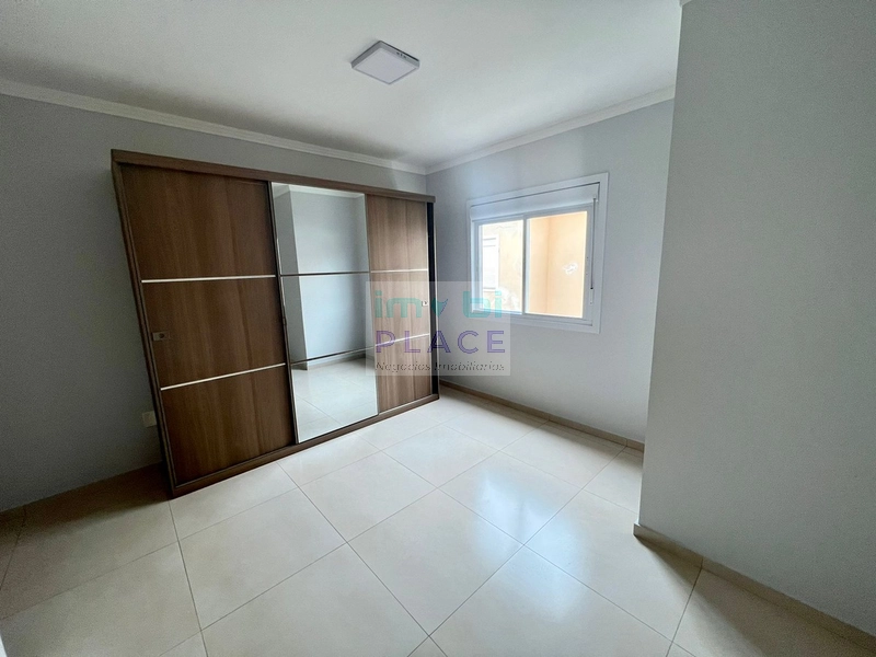 Lindo Duplex no Residencial Pontal Açoriano em Osório: 5ª foto da galeria de imagens do imóvel