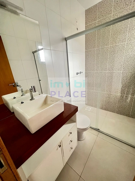 Lindo Duplex no Residencial Pontal Açoriano em Osório: 12ª foto da galeria de imagens do imóvel