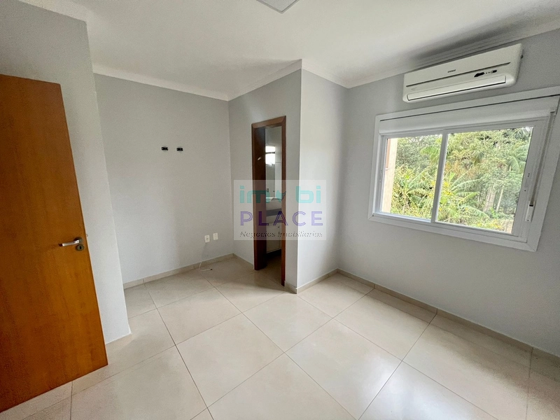 Lindo Duplex no Residencial Pontal Açoriano em Osório: 9ª foto da galeria de imagens do imóvel