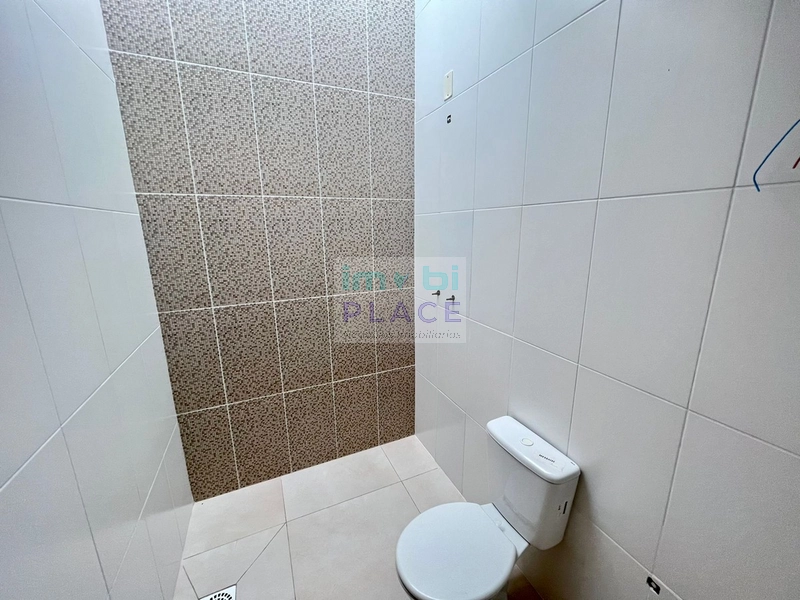 Lindo Duplex no Residencial Pontal Açoriano em Osório: 13ª foto da galeria de imagens do imóvel