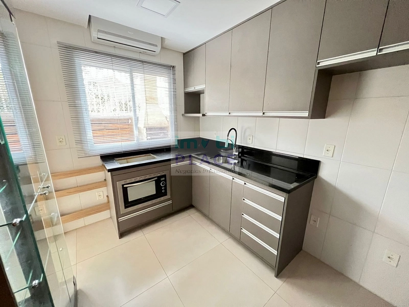 Lindo Duplex no Residencial Pontal Açoriano em Osório: 15ª foto da galeria de imagens do imóvel