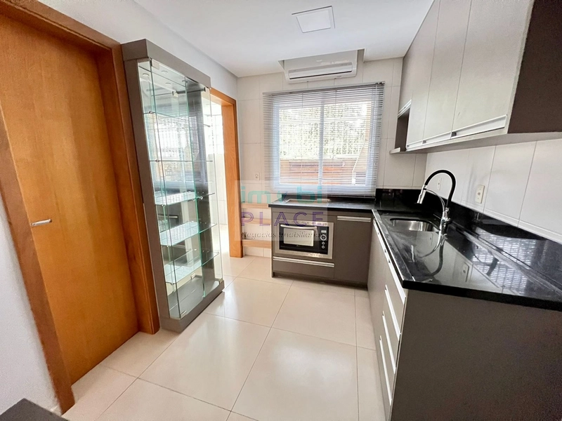 Lindo Duplex no Residencial Pontal Açoriano em Osório: 14ª foto da galeria de imagens do imóvel