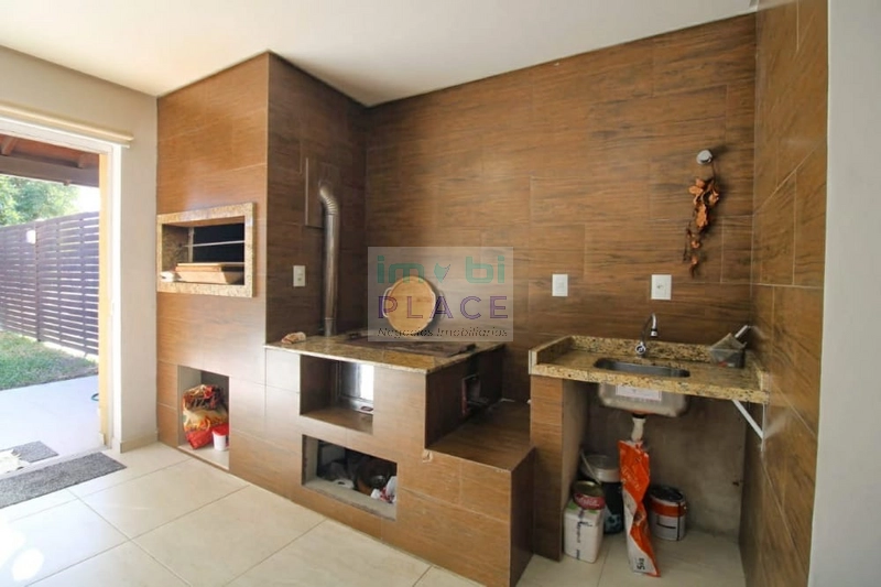 Casa à Venda: 8ª foto da galeria de imagens do imóvel