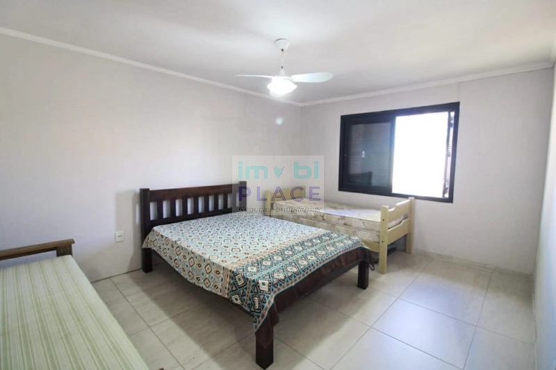 Casa à Venda: 11ª foto da galeria de imagens do imóvel
