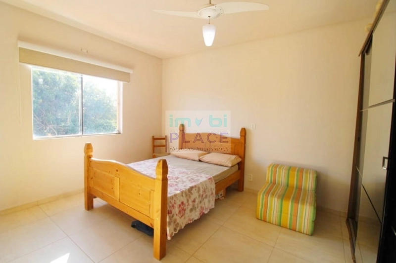 Casa à Venda: 13ª foto da galeria de imagens do imóvel
