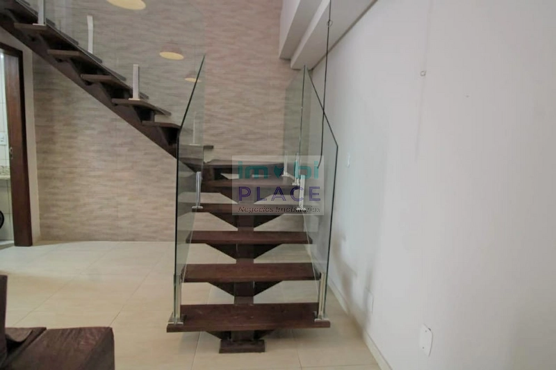 Casa à Venda: 19ª foto da galeria de imagens do imóvel