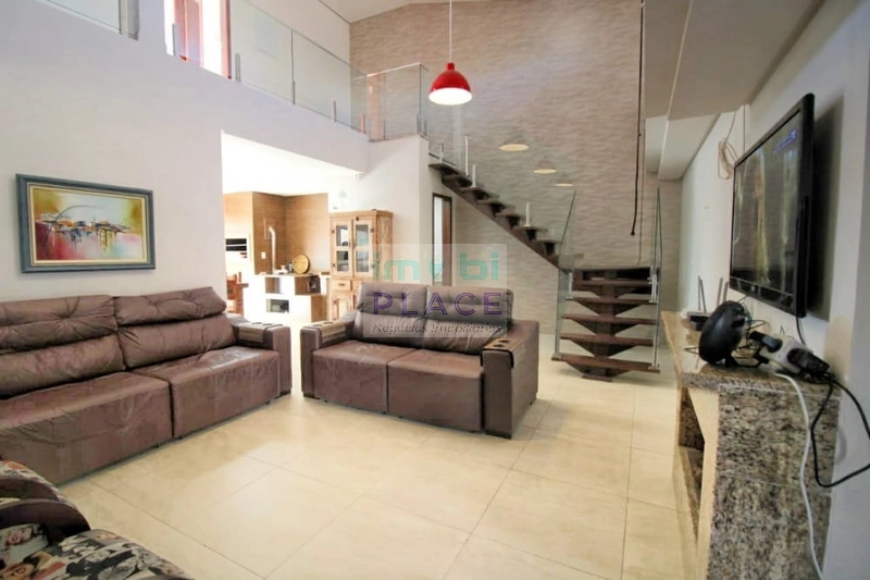Casa à Venda: 5ª foto da galeria de imagens do imóvel