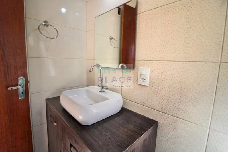 Casa à Venda: 6ª foto da galeria de imagens do imóvel