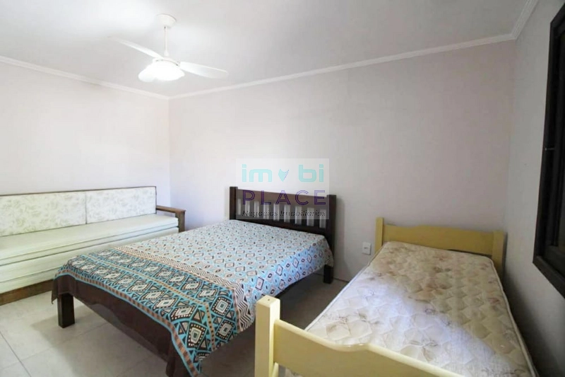 Casa à Venda: 14ª foto da galeria de imagens do imóvel