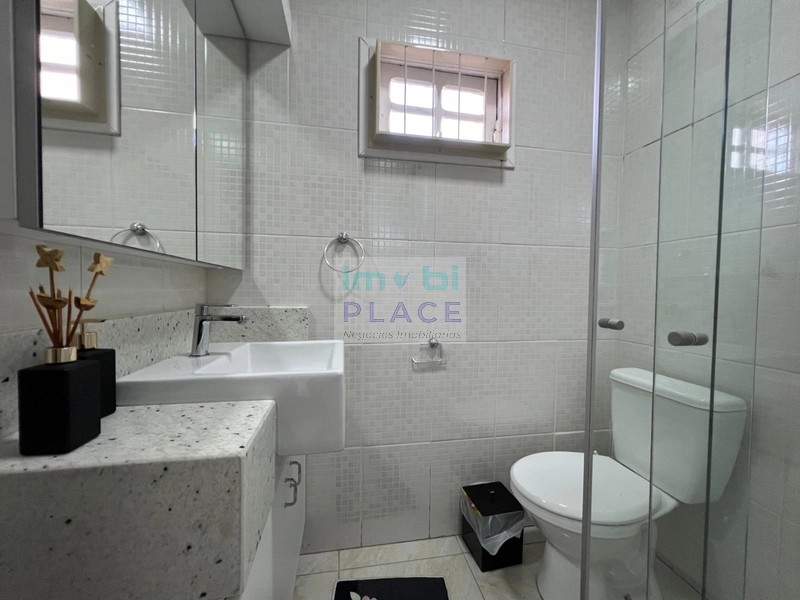 Conheça esta incrível casa em Xangri-Lá: 19ª foto da galeria de imagens do imóvel