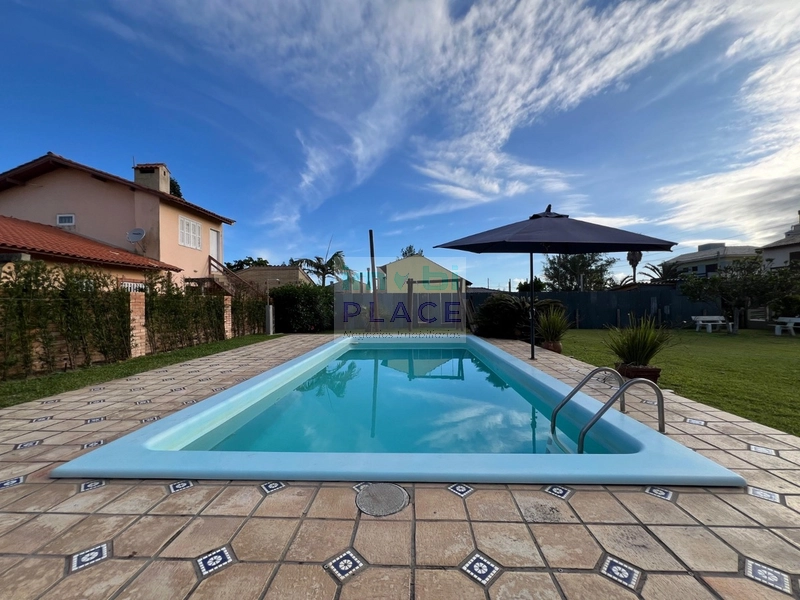 Conheça esta incrível casa em Xangri-Lá: 14ª foto da galeria de imagens do imóvel
