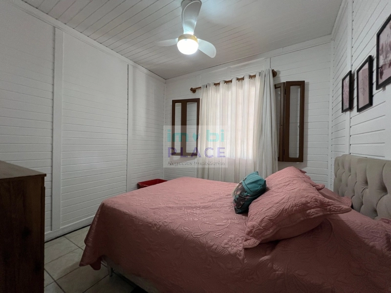 Conheça esta incrível casa em Xangri-Lá: 18ª foto da galeria de imagens do imóvel