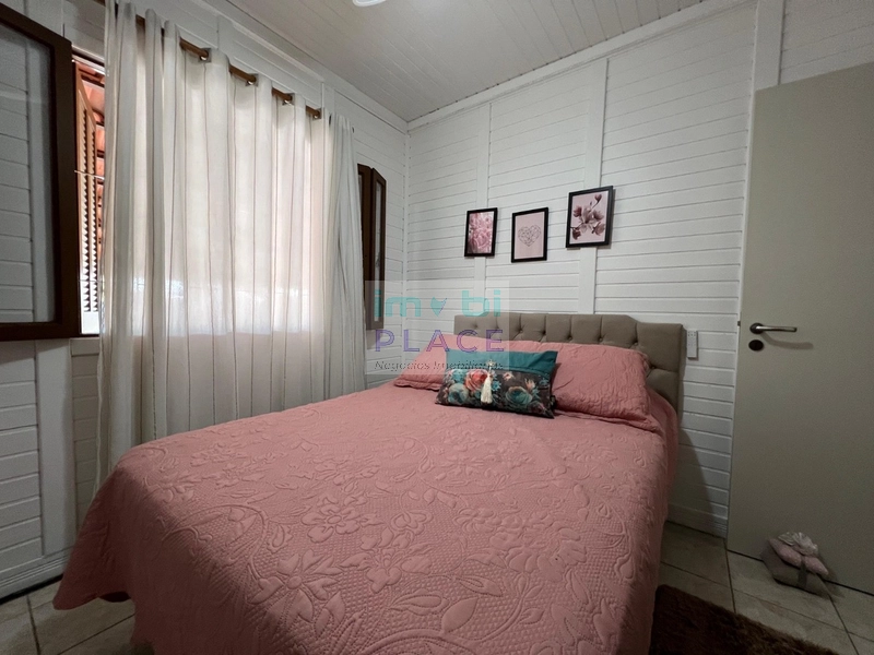 Conheça esta incrível casa em Xangri-Lá: 16ª foto da galeria de imagens do imóvel