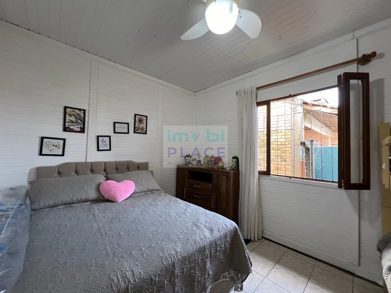 Conheça esta incrível casa em Xangri-Lá: 20ª foto da galeria de imagens do imóvel