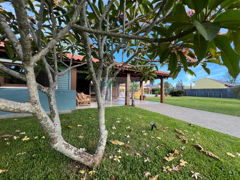 Conheça esta incrível casa em Xangri-Lá: 6ª foto da galeria de imagens do imóvel