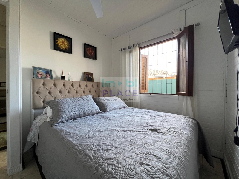 Conheça esta incrível casa em Xangri-Lá: 17ª foto da galeria de imagens do imóvel