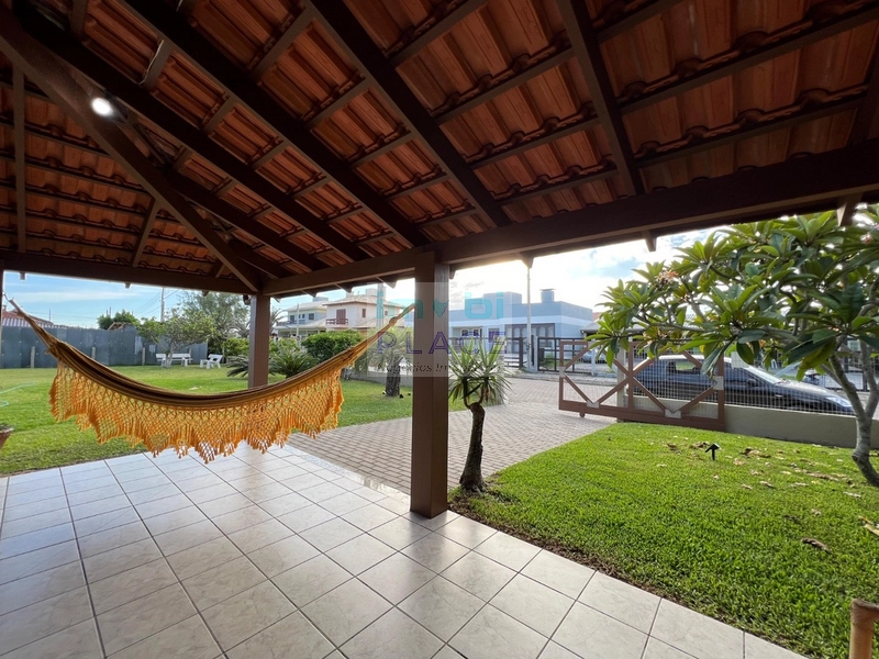 Conheça esta incrível casa em Xangri-Lá: 5ª foto da galeria de imagens do imóvel