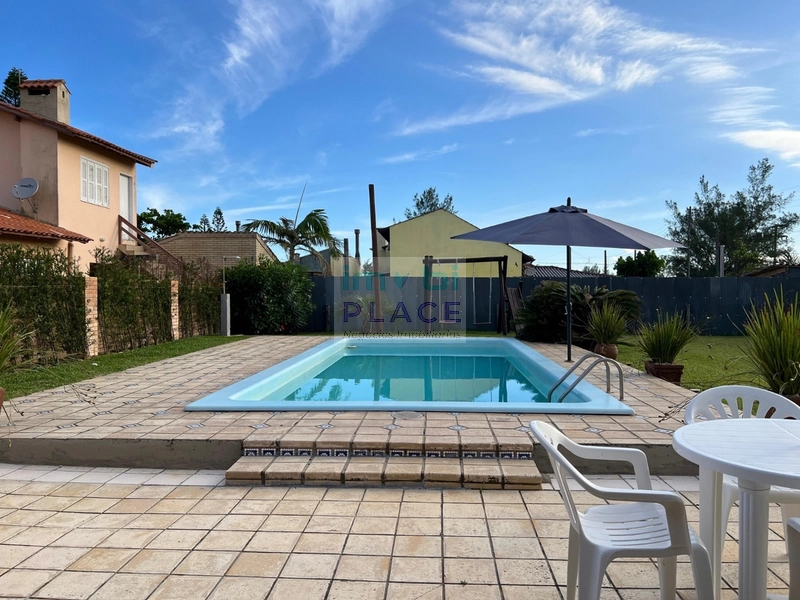 Conheça esta incrível casa em Xangri-Lá: 13ª foto da galeria de imagens do imóvel